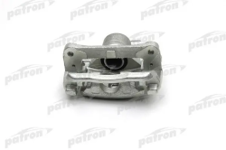 PBRC076 Суппорт тормозной