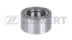 Ремкомплект ступицы задний (без ABS) Ford Explorer 01-  Explorer Sport Trac 00- rl-2049