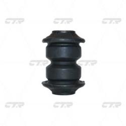 Сайлентблок рычага SSANGYONG GV0352 cvks-4