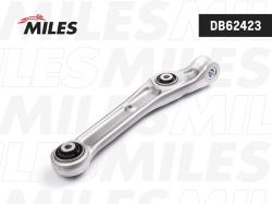 Рычаг AUDI A4/A5 15- пер.подв.прав. DB62423