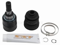 Шрус (Сзади/ Внутр) Nissan March 92-22 / Murano 02-16 / Note 12-16 / Primera 01-08 / Infiniti QX50 1