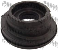 Опорный подшипник переднего амортизатора MZB-MZ3