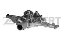 Помпа водяная MB C-CLASS (202 203) 97- E-CLASS (210 211) 97- CLK (208 209) 97- S-CLASS (220) 9 wp-1238