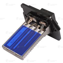 Резистор э/вент. отоп. для а/м Hyundai Accent II (99-) (LFR 0801)