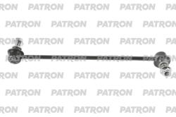 Тяга стабилизатора PS40053R