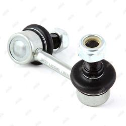 Тяга стабилизатора MITSUBISHI PAJERO V87W/V97W/V93W (06-)/PAJERO / MONTERO LS23040L