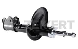 Амортизатор газовый правый передней подвески Kia Shuma II 01- sg-4961