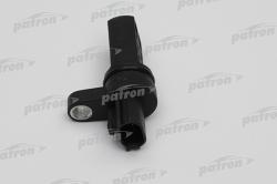 PE40104 Датчик положения коленвала