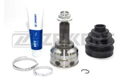 ШРУС внешн. Kia Clarus 96- МКПП gs-3648