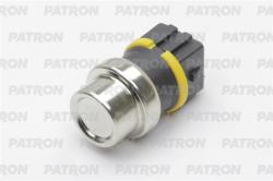 PE13155 Датчик температуры охлаждающей жидкости