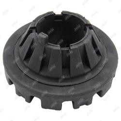 Проставка пружины NISSAN CEFIRO J31 03-08/MURANO #Z50/#Z51/Z51R 02- MC22006