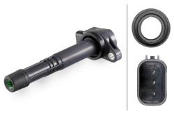 Катушка зажигания HONDA ACCORD/CIVIC/CR-V 07- 5DA 358 057-371