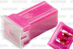 PFS117 Предохранитель