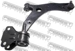 Рычаг передний правый 0524-BLRH