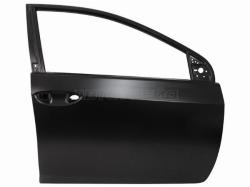 Дверь передняя Toyota Corolla (E180) 12-19 (Справа)