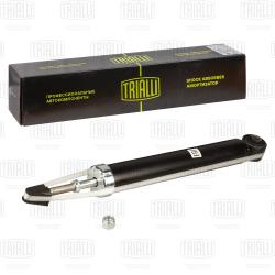 Амортизатор для а/м Infinity FX (03-) задн. (AG 14517)