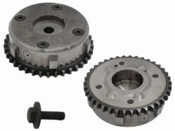 Муфта изменения фаз ГРМ MAZDA 3 06-/MAZDA 6 05- 1.8/2.0L