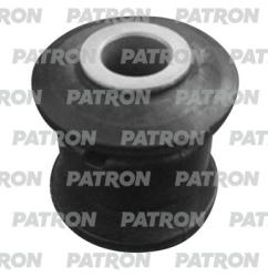 PSE11680 Сайлентблок рычага подвески