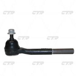 Наконечник рулевой тяги CHEVROLET Blazer 1992 - 2000 / Suburban 1992 - 1999 / Tahoe 1992 - 2000 / CA ceg-19