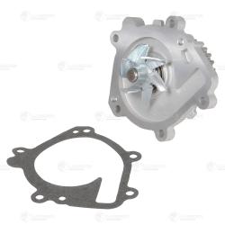 Насос водяной для а/м Chery QQ6 (06-)/Indis (10-) 1.3i (LWP 3009)