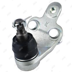 Опора шаровая LEXUS ES240 ACV40 09-12/ES250 ASV60 12- JB21023R