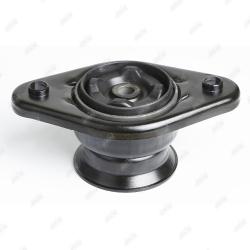 Опора амортизатора HYUNDAI IX 35 TM10/LM MS11022
