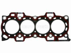 Прокладка ГБЦ TOYOTA CAMI/DAIHATSU CHARADE HC-EJ 98-