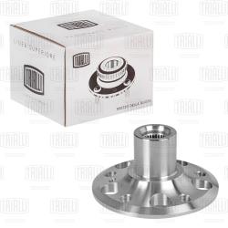 Ступица для а/м Mercedes E (W211) (02-)/E (W212) (09-)/S (W221) (05-) (задн.) (MR 1561)