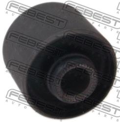 САЙЛЕНБЛОК ЗАДНЕГО ПРОДОЛЬНОГО РЫЧАГА (LEXUS LS400/CELSIOR UCF20 1994-2000) FEBEST tab-174