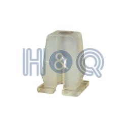 70203139 Клипса пластмассовая GENERAL MOTORS