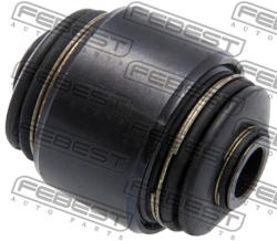 САЙЛЕНБЛОК ПЛАВАЮЩИЙ (BMW 3 E46 1998-2006) FEBEST bab-002z