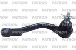 PS1393R Наконечник рулевой тяги