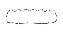 Прокладка клапанной крышки 354370