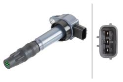 Катушка зажигания MITSUBISHI OUTLANDER 2.4 -06 5DA 358 057-671