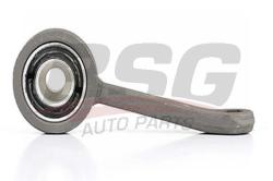 Тяга стабилизатора MB W211 пер.подв.лев. BSG 60-310-178