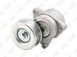 Натяжитель ремня приводного NISSAN Primera(P12) 2.0 02> PT-3030