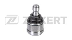 Опора шаровая перед. ниж. лев./прав. Kia Clarus 96- Mazda 3 03- 323 VI 98- 626 I-V 78- (замена дл tg-5165