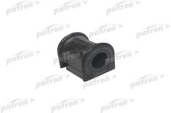 PSE2592 Втулка стабилизатора