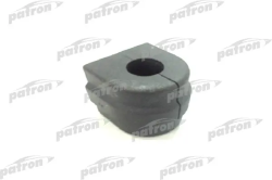 PSE2612 Втулка стабилизатора