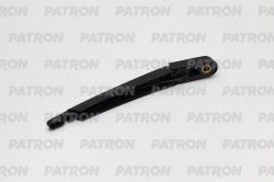 PWA073 Рычаг стеклоочистителя