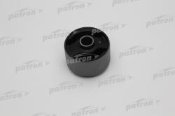 Сайлентблок опоры двигателя PSE10437