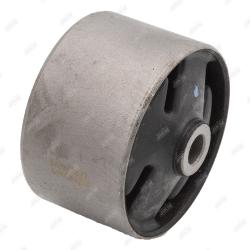 Сайлентблок опоры двигателя MITSUBIHI CARISMA BE23073