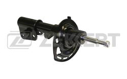 Амортизатор масляный передней подвески Renault Laguna II 01- so-4266