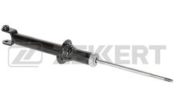 Амортизатор газовый левый задней подвески Chevrolet Epica (KL1_) 05- sg-6219