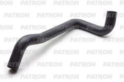 PH2370 Патрубок радиатора