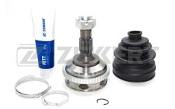 ШРУС внешн. Peugeot 406 96- МКПП gs-3619