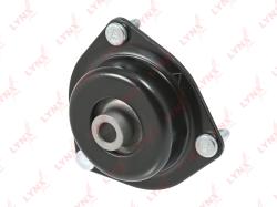 Опора переднего амортизатора NISSAN ALMERA(N16) 1.5-2.2D 00> / ALMERA CLASSIC 1.6 06-12 MA-1042LR