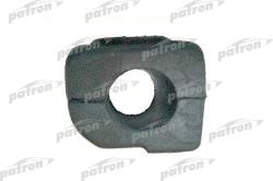 PSE2040 Втулка стабилизатора