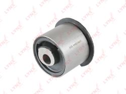 Сайлентблок задний / нижн. рычаг / перед. подв. AUDI Q7 3.0D-6.0D 07> VW TOUAREG(7L) 2.5D-6.0 03-10 c8044