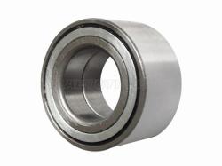 Подшипник задней ступицы MMC AIRTREK/OUTLANDER/STEPWGN/SPRUN/CEDIA/DINGO (4WD)